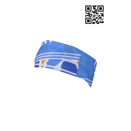 HA247  訂造個性頭巾款式    設計LOGO頭巾款式 運動頭巾  製作頭巾款式   頭巾生產商 HA247  訂造個性頭巾款式    設計LOGO頭巾款式 運動頭巾  製作頭巾款式   頭巾生產商